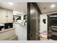 2026 Coachmen RV Urban 3070BH - Photo 16