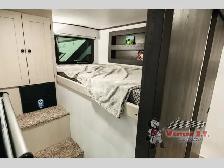 2026 Coachmen RV Urban 3070BH - Photo 17