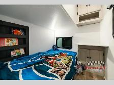 2026 Coachmen RV Urban 3070BH - Photo 18