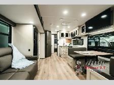 2026 Coachmen RV Urban 3070BH - Photo 19