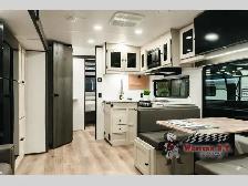 2026 Coachmen RV Urban 3070BH - Photo 20