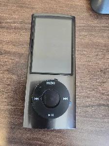 Ipod nano