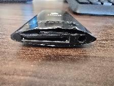 Ipod nano - Photo 3