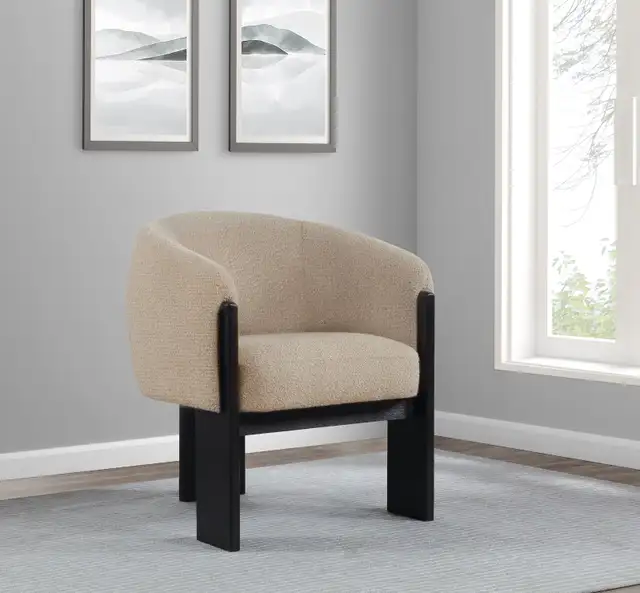 THE BEST HOME FURNISHINGS