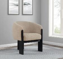 THE BEST HOME FURNISHINGS