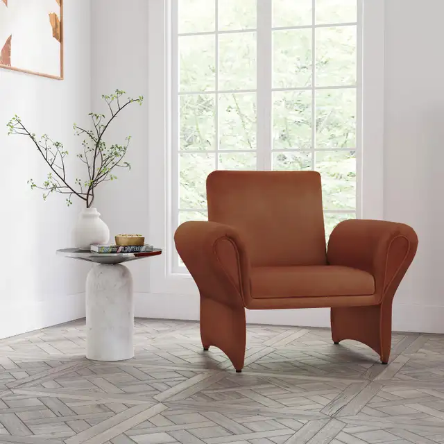 THE BEST HOME FURNISHINGS