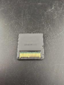 Pokemon Diamond NDS - Photo 2
