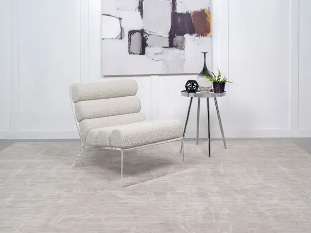 THE BEST HOME FURNISHINGS