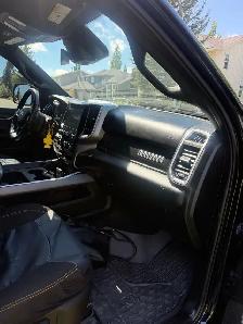 2019 Ram 3500 Bighorn - Photo 5