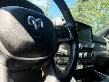 2019 Ram 3500 Bighorn - Photo 10