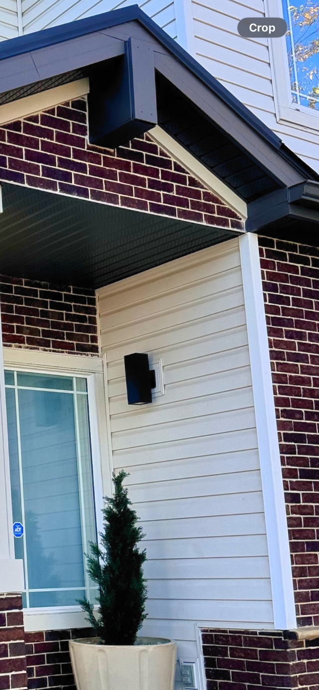 Handyman & Electrician Services in Calgary
