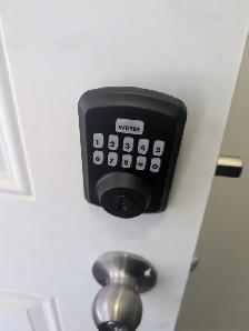 Handyman & Electrician Services in Calgary - Photo 3