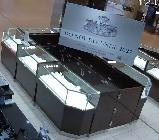 Handyman & Electrician Services in Calgary - Photo 4