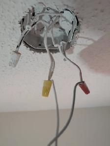 Handyman & Electrician Services in Calgary - Photo 6