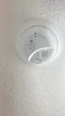 Handyman & Electrician Services in Calgary - Photo 7