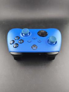 Xbox Series S/X CONTROLLER Blue - Photo 2
