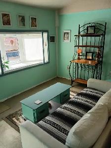 BEDROOM    SUNROOM - Photo 2