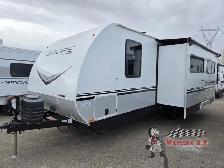2025 Lance Squire SQ26