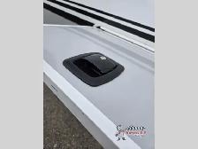 2025 Lance Squire SQ26 - Photo 9