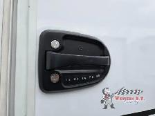 2025 Lance Squire SQ26 - Photo 17