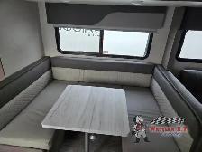 2025 Lance Squire SQ26 - Photo 27