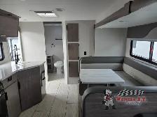2025 Lance Squire SQ26 - Photo 31