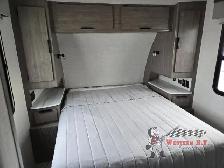 2025 Lance Squire SQ26 - Photo 32