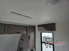 2025 Lance Squire SQ26 - Photo 33