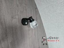 2025 Lance Squire SQ26 - Photo 38