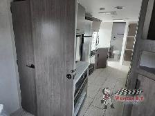 2025 Lance Squire SQ26 - Photo 39