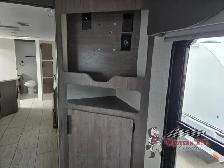 2025 Lance Squire SQ26 - Photo 40