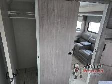 2025 Lance Squire SQ26 - Photo 41