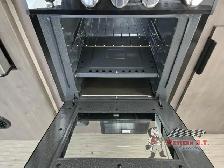 2025 Lance Squire SQ26 - Photo 48