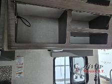 2025 Lance Squire SQ26 - Photo 53