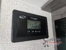 2025 Lance Squire SQ26 - Photo 54
