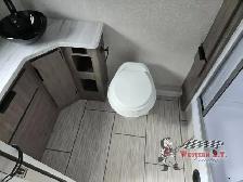 2025 Lance Squire SQ26 - Photo 60