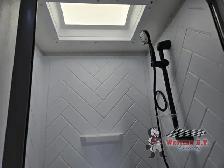 2025 Lance Squire SQ26 - Photo 62