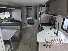2025 Lance Squire SQ26 - Photo 63