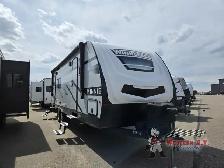 2023 Winnebago Industries Towables Minnie 2529RG - Photo 3