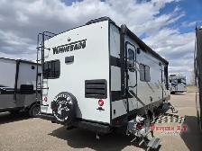 2023 Winnebago Industries Towables Minnie 2529RG - Photo 4
