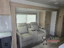 2023 Winnebago Industries Towables Minnie 2529RG - Photo 6