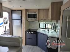 2023 Winnebago Industries Towables Minnie 2529RG - Photo 7