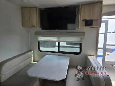 2023 Winnebago Industries Towables Minnie 2529RG - Photo 8