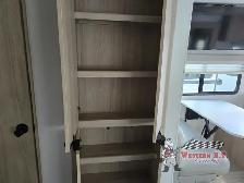 2023 Winnebago Industries Towables Minnie 2529RG - Photo 10