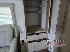 2023 Winnebago Industries Towables Minnie 2529RG - Photo 11