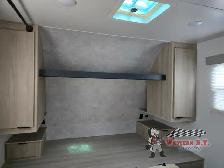 2023 Winnebago Industries Towables Minnie 2529RG - Photo 12