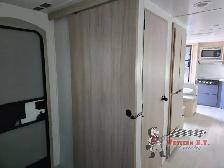 2023 Winnebago Industries Towables Minnie 2529RG - Photo 13