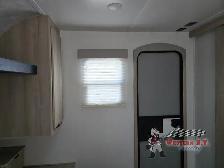 2023 Winnebago Industries Towables Minnie 2529RG - Photo 14