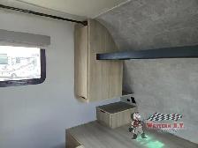 2023 Winnebago Industries Towables Minnie 2529RG - Photo 15