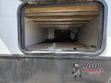 2023 Winnebago Industries Towables Minnie 2529RG - Photo 16